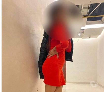 Escorts - Photos for Fully independent high profile girl