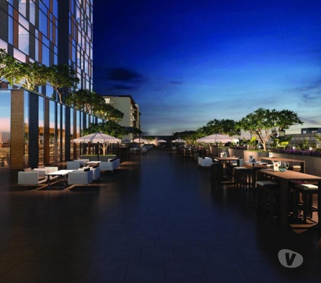 Houses & Flats for sale Gurgaon - Photos for Suncity The Empire Sector 43, Gurgaon