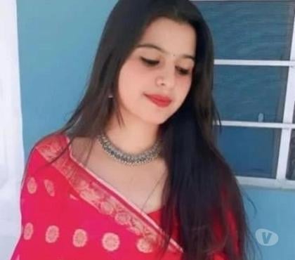 Escorts - Photos for ONLY CASH PAYMENT TO GIRL HIGH PROFILE AVAILABLE CHENNAI