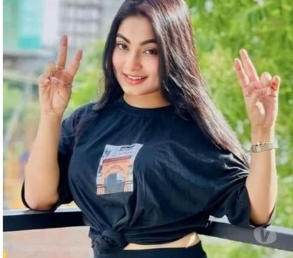 Call girls - Photos for Aarohi most beautiful Girl in Kolkata