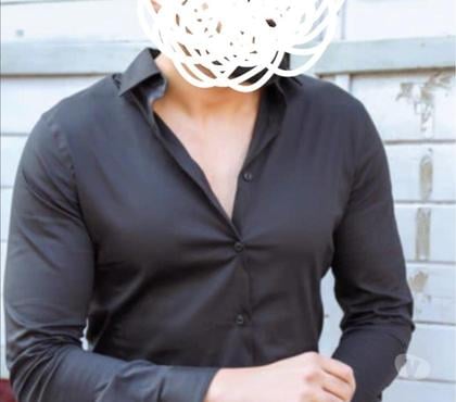 Make new friends - Photos for Looking For Friends With Benefits Friendship