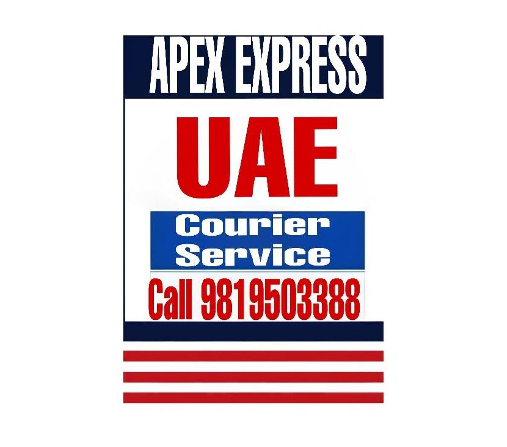 Relocation services Mumbai - Photos for International courier Service From Kandivali 9819503388