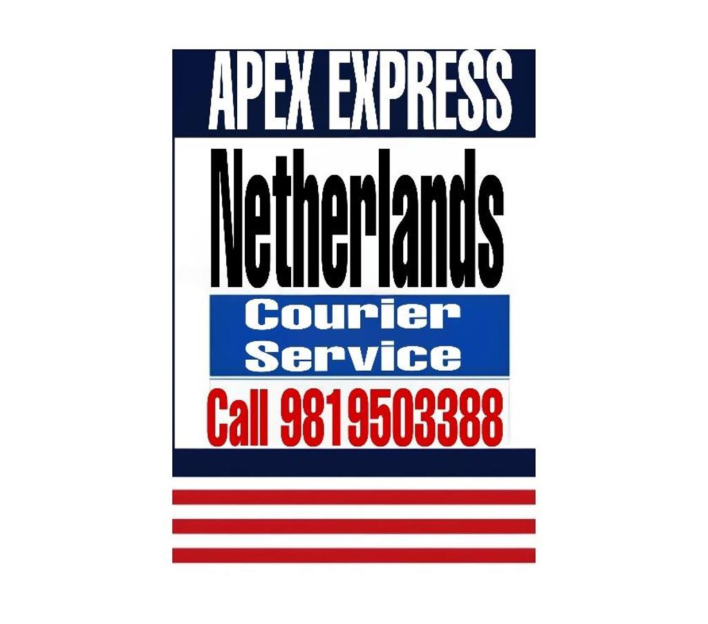 Relocation services Mumbai - Photos for International courier Service From Kandivali 9819503388