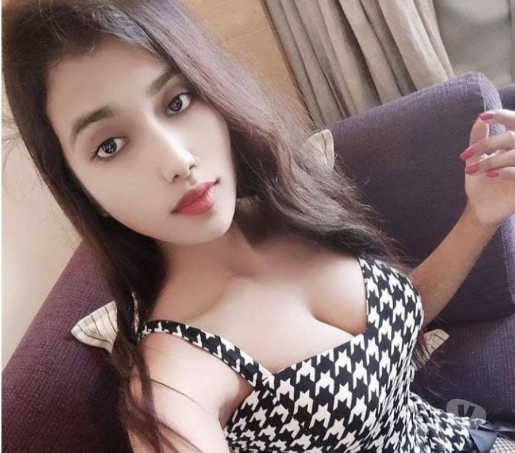 Call girl Bangalore - Photos for Bangalore service available 24 hours service call now siya