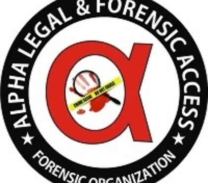 Insurance services - Photos for Fingerprint Expexrt and Examination Course