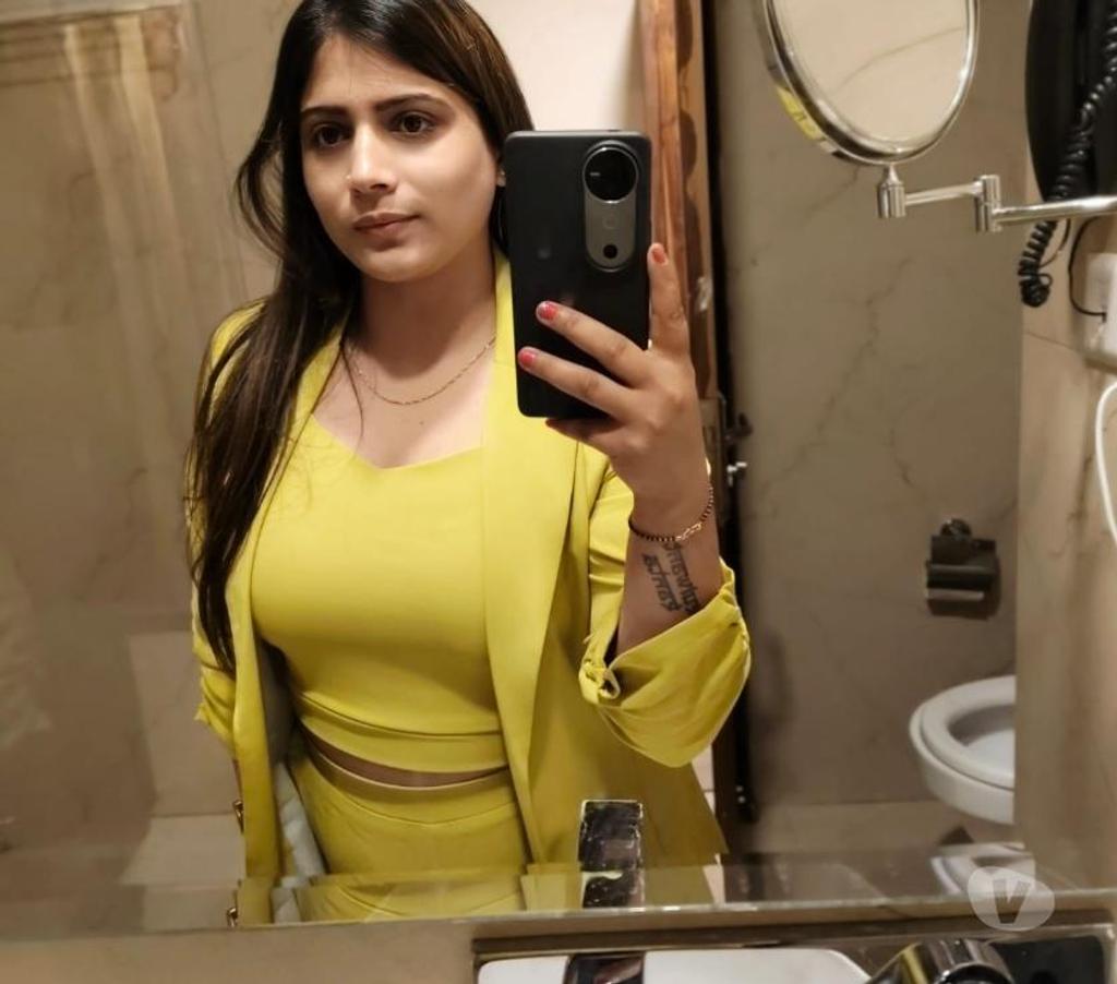 Call girl Hyderabad - Photos for I'm Jhanvi Ready To Mingle Staying in Hyderabad 24*7