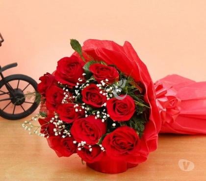 Gift Suggestions - Photos for Send Flowers to Nagpur from the Most Reliable Online Florist