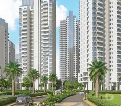 Flats for sale - Photos for M3M Merlin Sector 67, Gurgaon