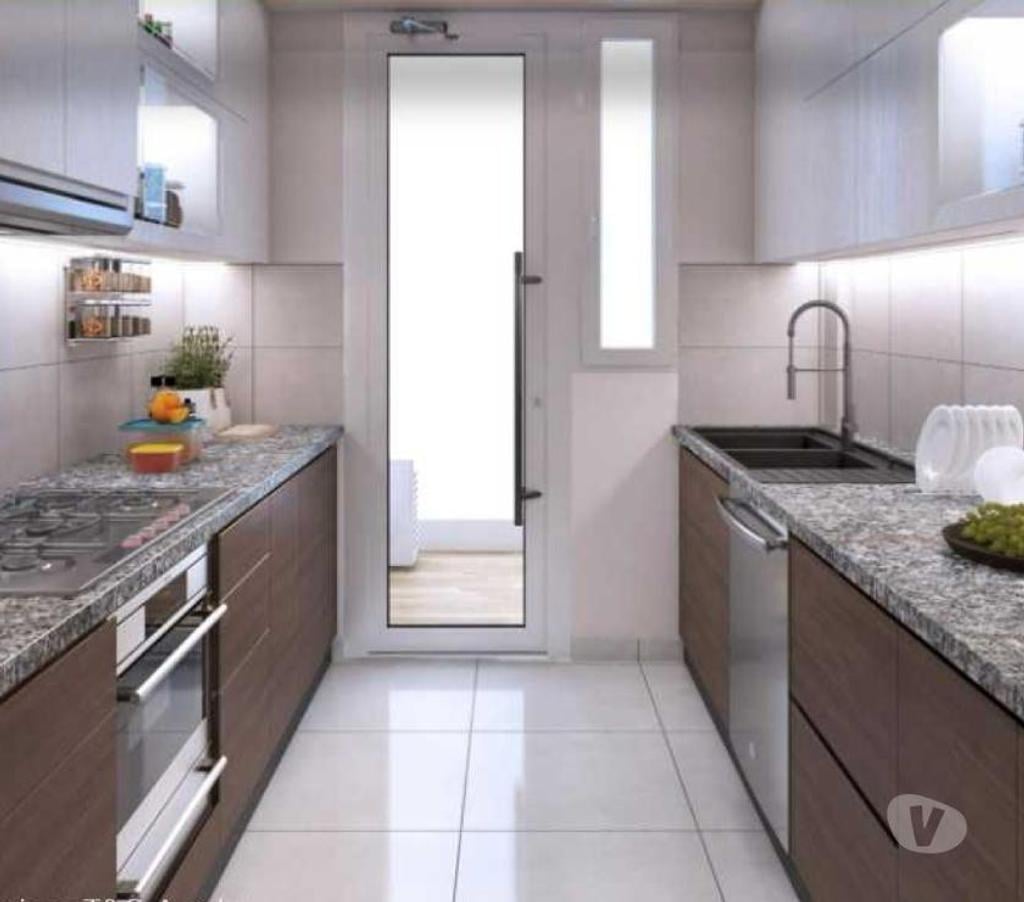 Houses & Flats for sale Gurgaon - Photos for DLF Imperial Residences Sector 24, Gurgaon