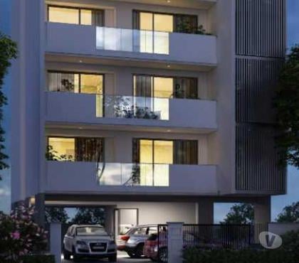 houses for sale - Photos for DLF Imperial Residences Sector 24, Gurgaon