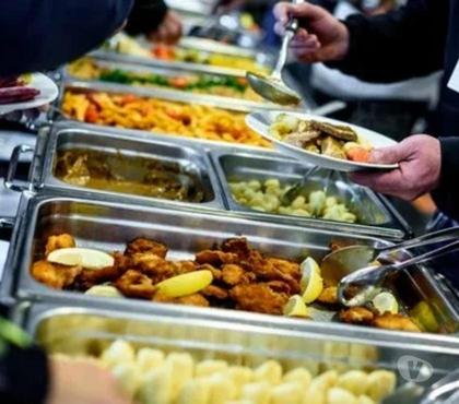 Events - Weddings - Catering - Photos for Best Wedding Caterers in Ghaziabad | Sloshout