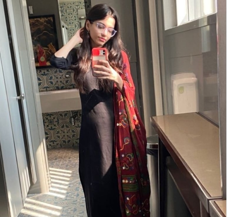 Call girls & Massage - Photos for My self anjali i am independent ping my tg(@anjali5431)