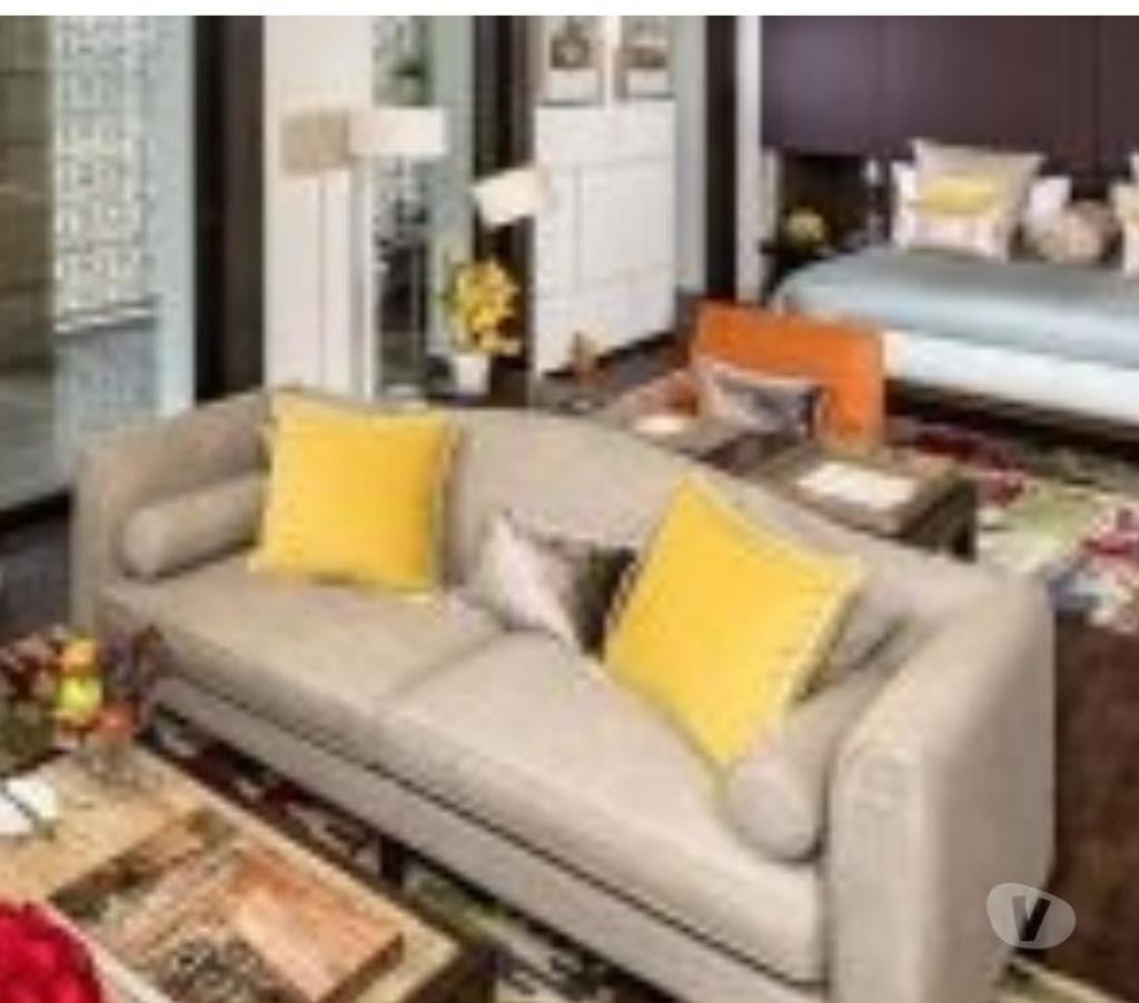 Houses & Flats for sale Gurgaon - Photos for DLF Privana South Sector 77, Gurgaon