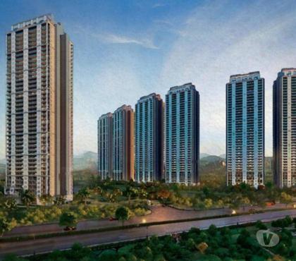 property for sale - Photos for DLF Privana South Sector 77, Gurgaon