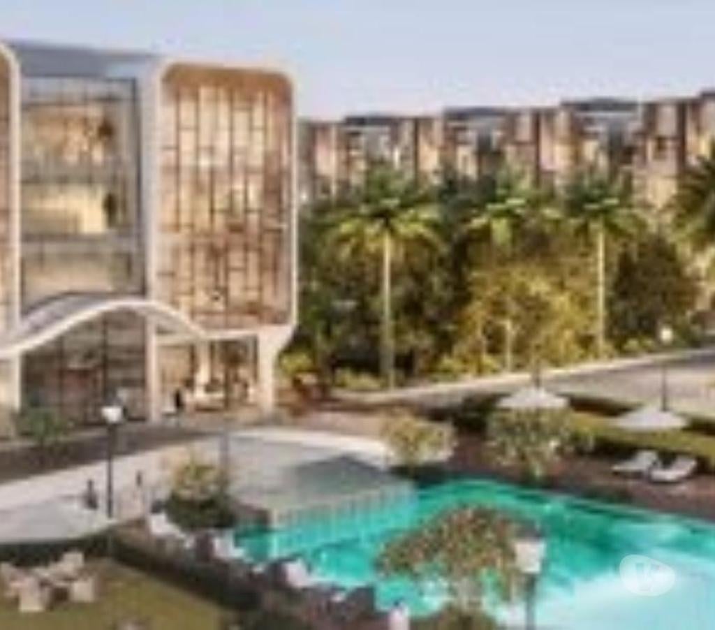 Houses & Flats for sale Gurgaon - Photos for Smartworld Orchard Sector 61, Gurgaon