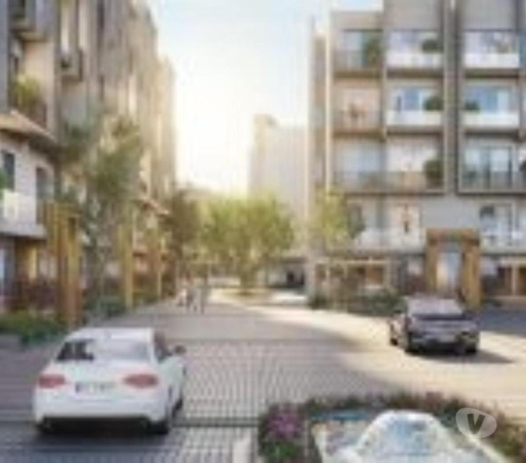 Houses & Flats for sale Gurgaon - Photos for Smartworld Orchard Sector 61, Gurgaon