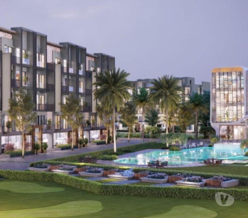 Houses & Flats for sale Gurgaon - Photos for Smartworld Orchard Sector 61, Gurgaon