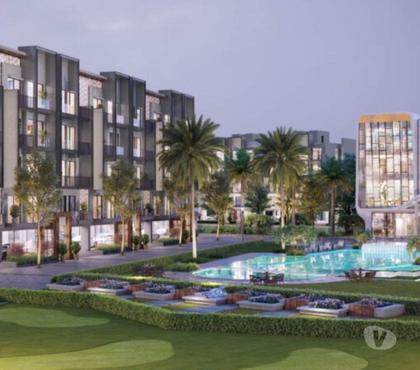houses for sale - Photos for Smartworld Orchard Sector 61, Gurgaon
