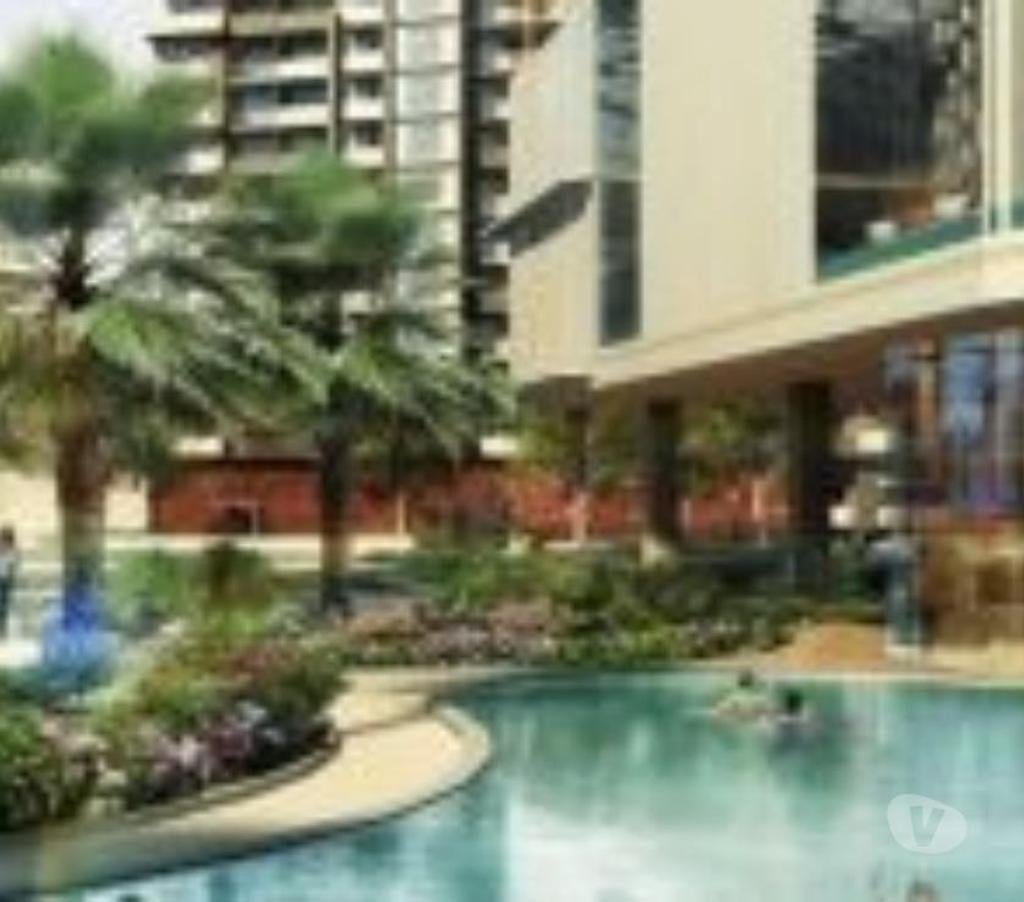 Houses & Flats for sale Gurgaon - Photos for M3M Heights Sector 65, Gurgaon