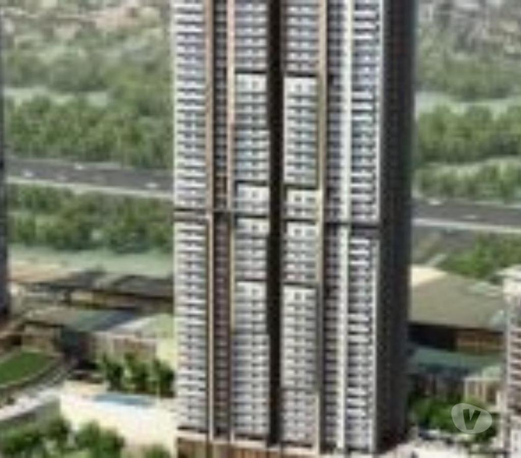 Houses & Flats for sale Gurgaon - Photos for M3M Heights Sector 65, Gurgaon