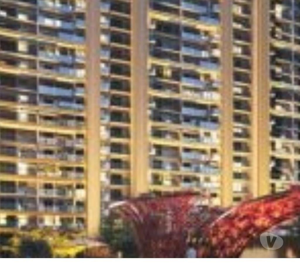 Houses & Flats for sale Gurgaon - Photos for M3M Crown Sector 111, Gurgaon