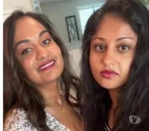 Only Lesbian type fun pleasure enjoyment.