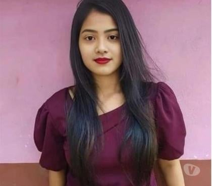 Escorts - Photos for Safe Place Genuine Meet Only Cash Payment