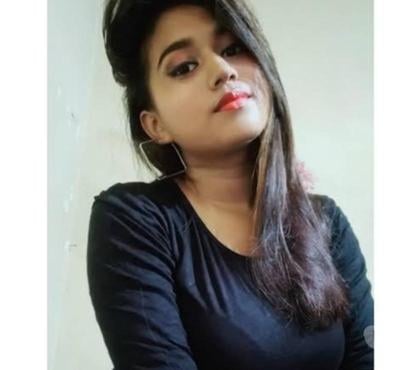 Call girl - Photos for RIMA MOST BEAUTIFUL INDEPENDENT GIRL