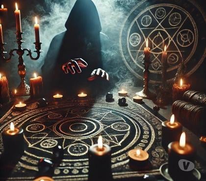 Feng shui services - Photos for Powerful Vashikaran Specialist