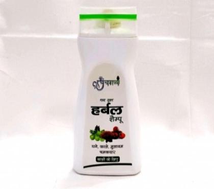 Health products - Photos for Buy Herbal Shampoo: Naturally Nourish and Revitalize Your Ha