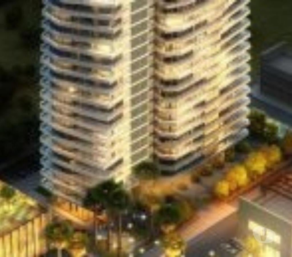 Houses & Flats for sale Gurgaon - Photos for Paras Quartier Sector 2, Gurgaon