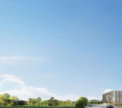 houses for sale - Photos for Paras Quartier Sector 2, Gurgaon