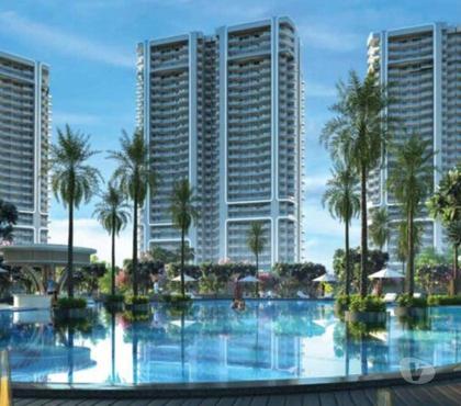 houses for sale - Photos for Smartworld One DXP Sector 113, Gurgaon