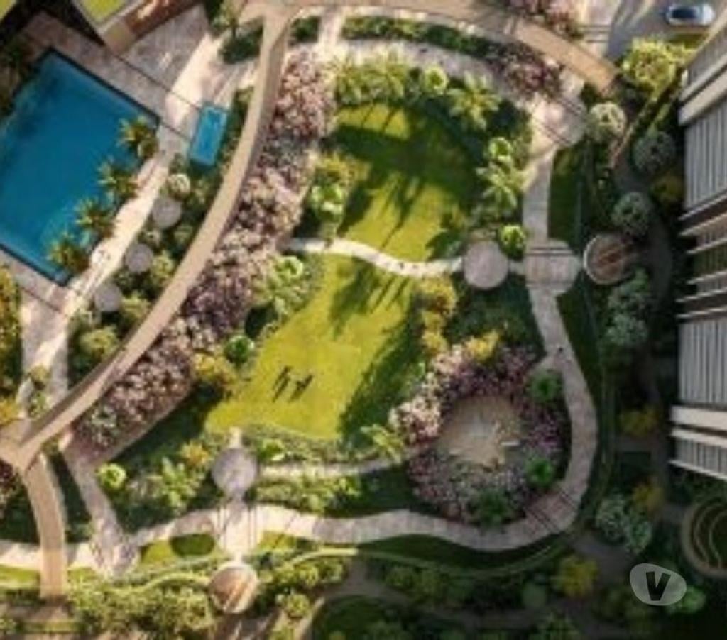 Houses & Flats for sale Gurgaon - Photos for Conscient Elaira Residences Sector 80 Gurgaon