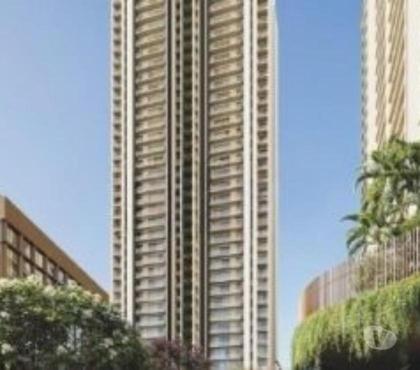 apartments for sale - Photos for Conscient Elaira Residences Sector 80 Gurgaon