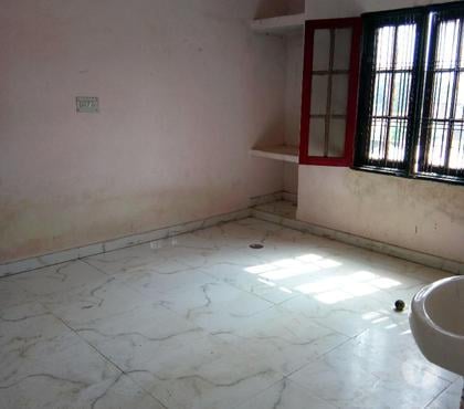 property for rent - Photos for 2 Room set for rent 6ooo and 8ooo and 1oooo
