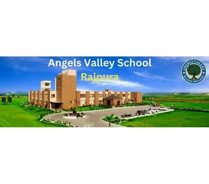 Schools-Colleges-Universities - Photos for Angels Valley School: Best Private School In Rajpura