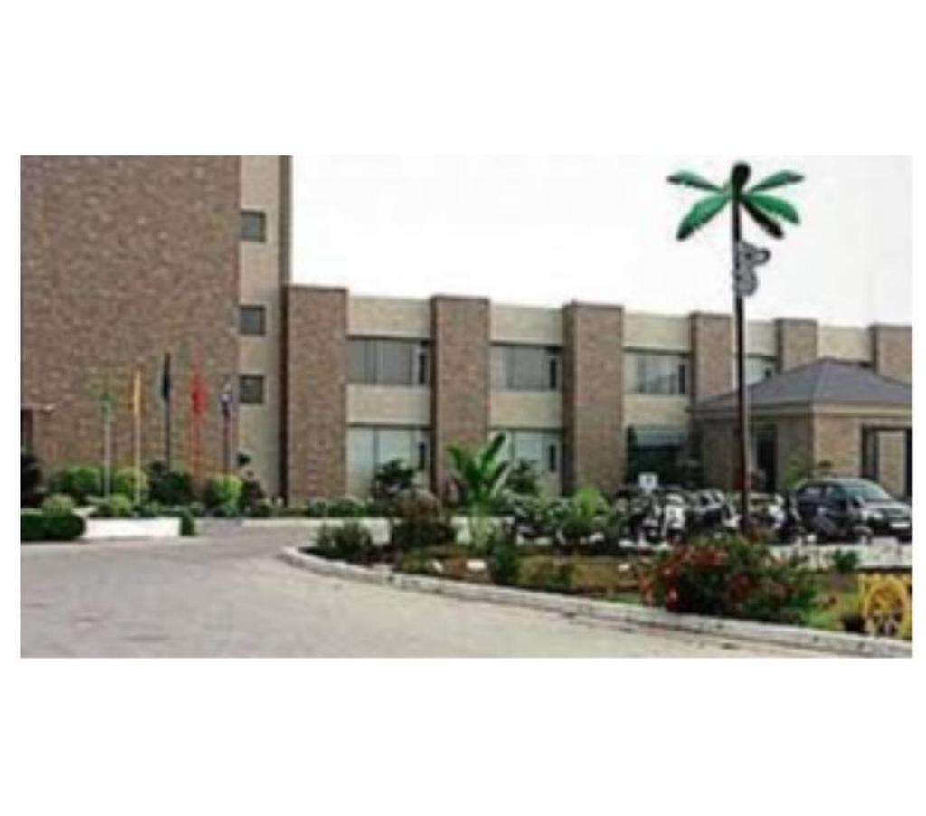Open University Patiala - Photos for Discover Best Rajpura School List| Angels Valley School