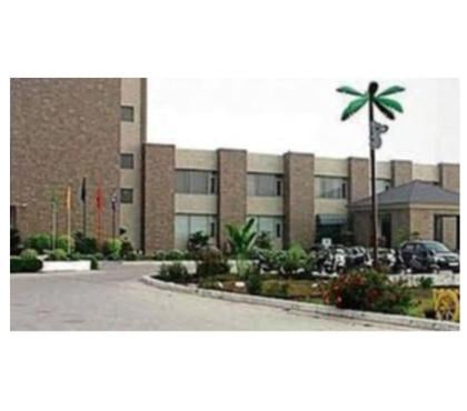 Training Institutes - Photos for Discover Best Rajpura School List| Angels Valley School