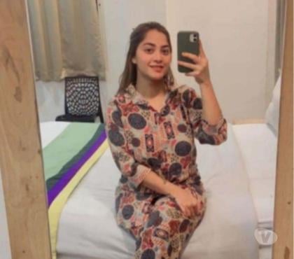Escort & Massage - Photos for No advance payment after full satisfaction 9709323779