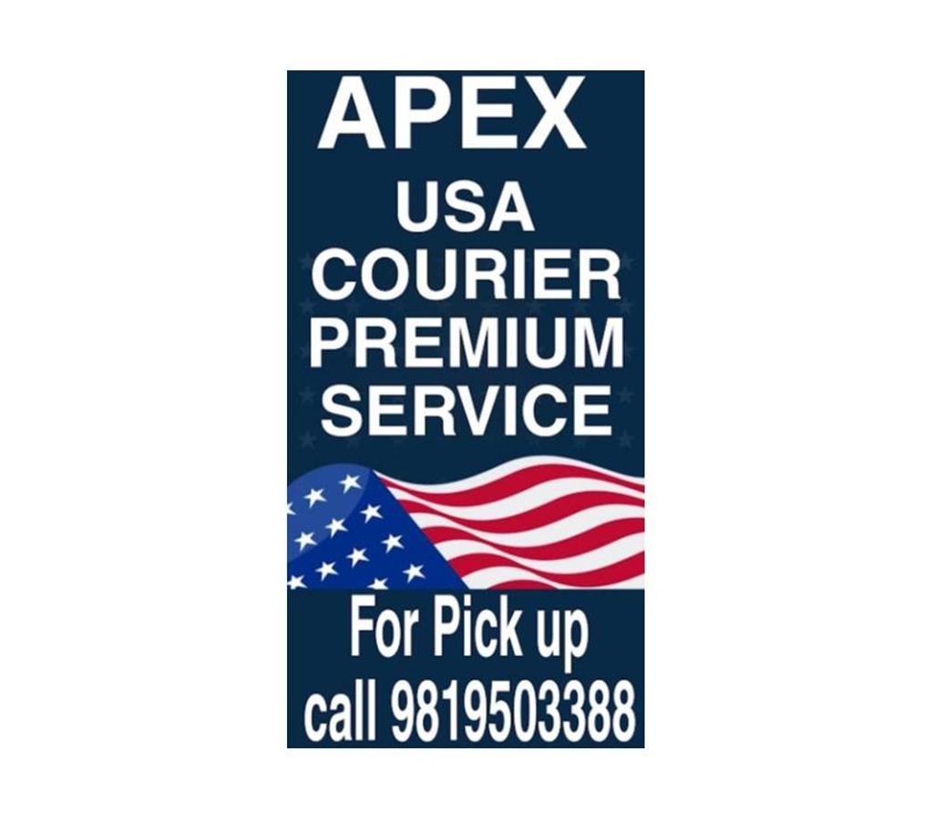 Relocation services Mumbai - Photos for International Courier Services from Mira Road 9819503388