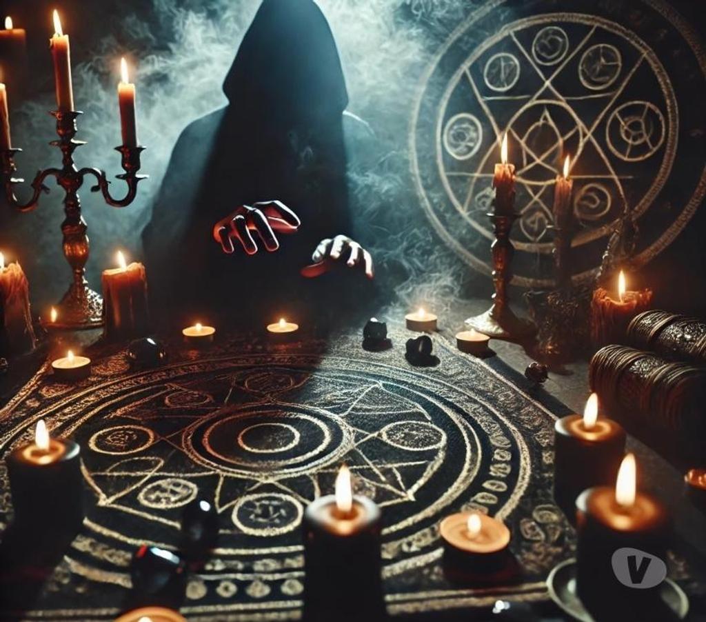 Astrology-Horoscope-Vaastu New Delhi - Photos for Trusted Love Astrologer in Delhi