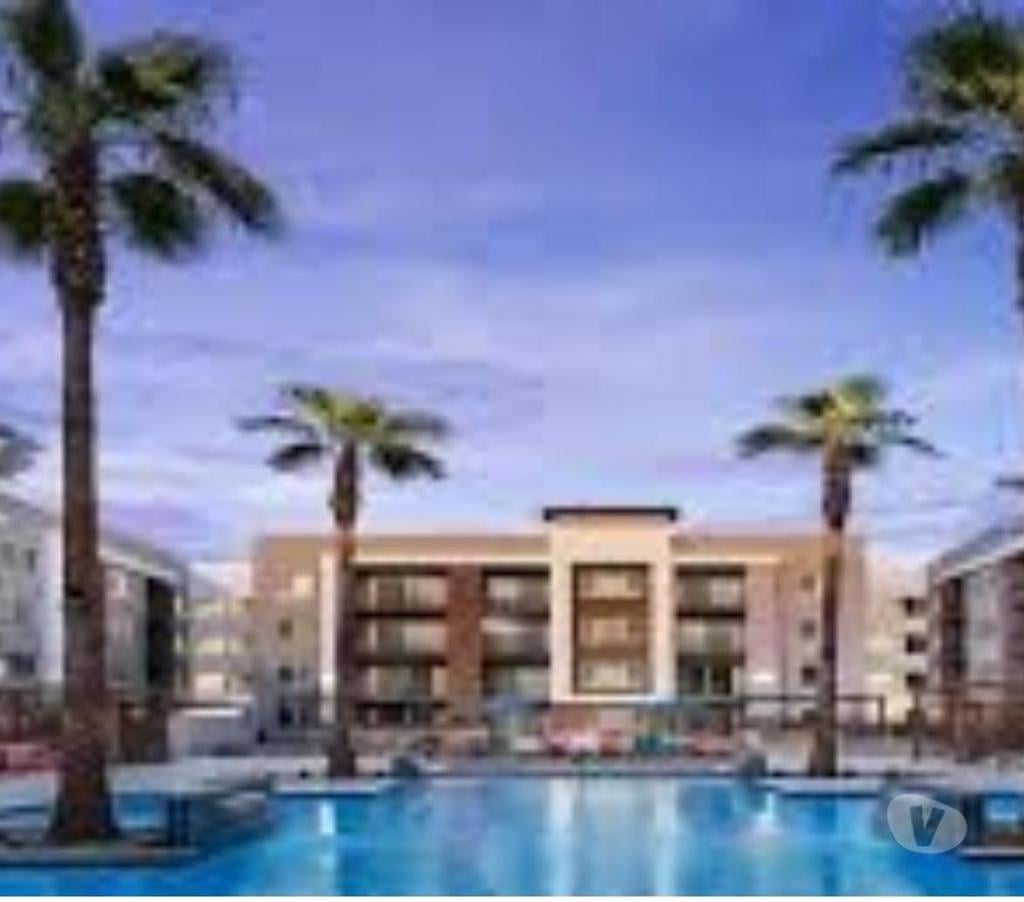 Houses & Flats for sale Gurgaon - Photos for Hero Homes The Palatial Sector 104, Gurgaon