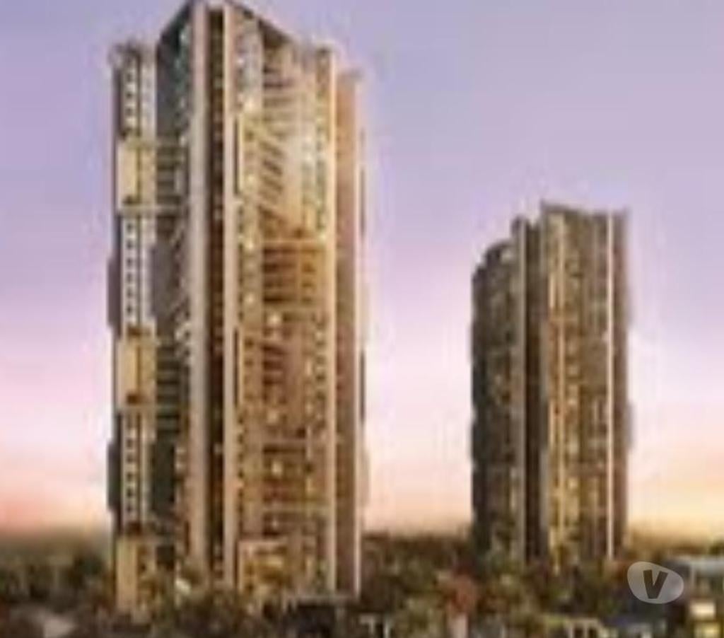 Houses & Flats for sale Gurgaon - Photos for Hero Homes The Palatial Sector 104, Gurgaon
