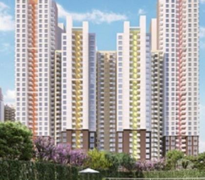 property for sale - Photos for Hero Homes The Palatial Sector 104, Gurgaon