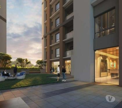 houses for sale - Photos for 2bhk 952 Sq.ft. Flats For Sale At Chandannagar Bagbazar