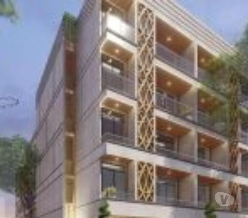 Houses & Flats for sale Gurgaon - Photos for Whiteland Blissville Sector 76, Gurgaon
