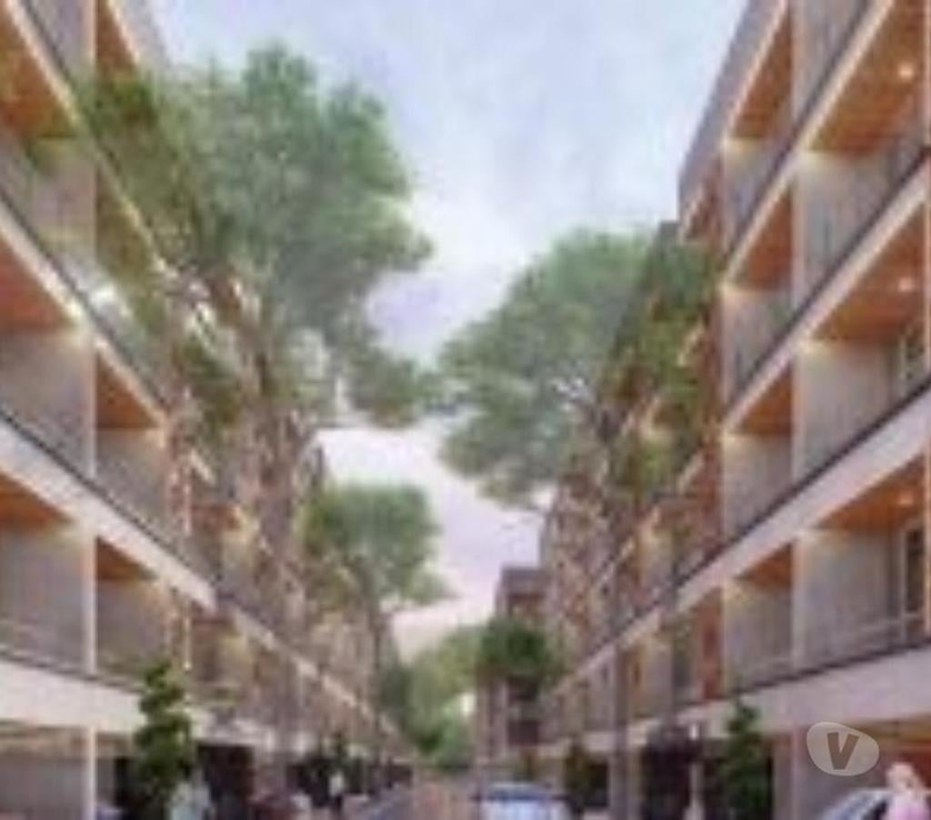 Houses & Flats for sale Gurgaon - Photos for Whiteland Blissville Sector 76, Gurgaon