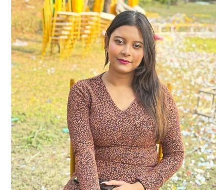 Escorts - Photos for DIRECT CASH PAYMENT TO GIRL 24X7 HIGH PROFILE AVAILABLE