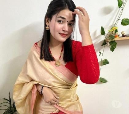 Escorts - Photos for Rina model independent girl in Chennai